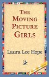 The Moving Picture Girls