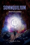 Somnquilium