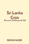 Sri Lanka Crisis