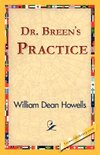 Dr. Breen's Practice