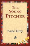 The Young Pitcher