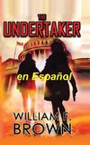 The Undertaker, en Español