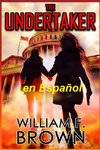 The Undertaker, en Español