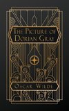 The Picture of Dorian Gray