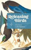 Releasing Birds