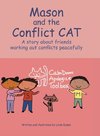 Mason and the Conflict CAT