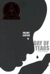 Lester, J:  Day Of Tears