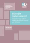 Bildung im digitalen Wandel