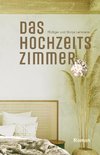 Das Hochzeitszimmer