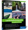 Landschaftsfotografie