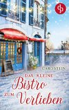 Das kleine Bistro zum Verlieben