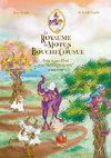 Le Royaume de Motus et Bouchecousue (3)