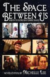 The Space Between Us