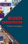 Business Administration