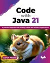 Code with Java 21