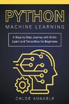 Python Machine Learning