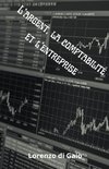 L'argent, la comptabilité et l'entreprise