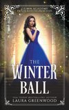 The Winter Ball