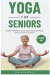 Yoga for Seniors