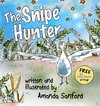 The Snipe Hunter