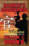 Burke's Mandarin, en español