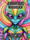 Galactic Buddies