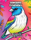 Songbird Symphony