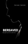 Bereaved