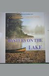 Mystery on the Lake