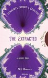 The Extracted