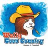 Wally Goes Country