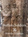 Buffalo Soldiers