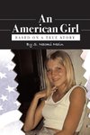 An American Girl