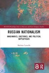 Russian Nationalism