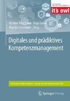 Digitales und prädiktives Kompetenzmanagement