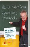 Gräschkurs Fränkisch