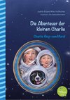 Die Abenteuer der kleinen Charlie