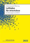 Leitfaden für Arbeitslose