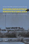 Nationalsozialistische Konzentrationslager