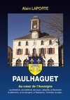 Paulhaguet