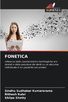 FONETICA