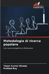 Metodologia di ricerca popolare