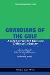 Guardians of the Gulf