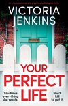 Your Perfect Life