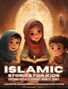 Islamic Stories For Kids