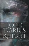 Lord Darius Knight