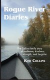 Rogue River Diaries