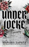 Under Locke