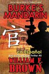 Burke's Mandarin, en español