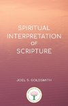 Spiritual Interpretation of Scripture